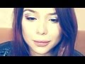 MW Party Rock Anthem Makeup Tutorial Макияж Уроки