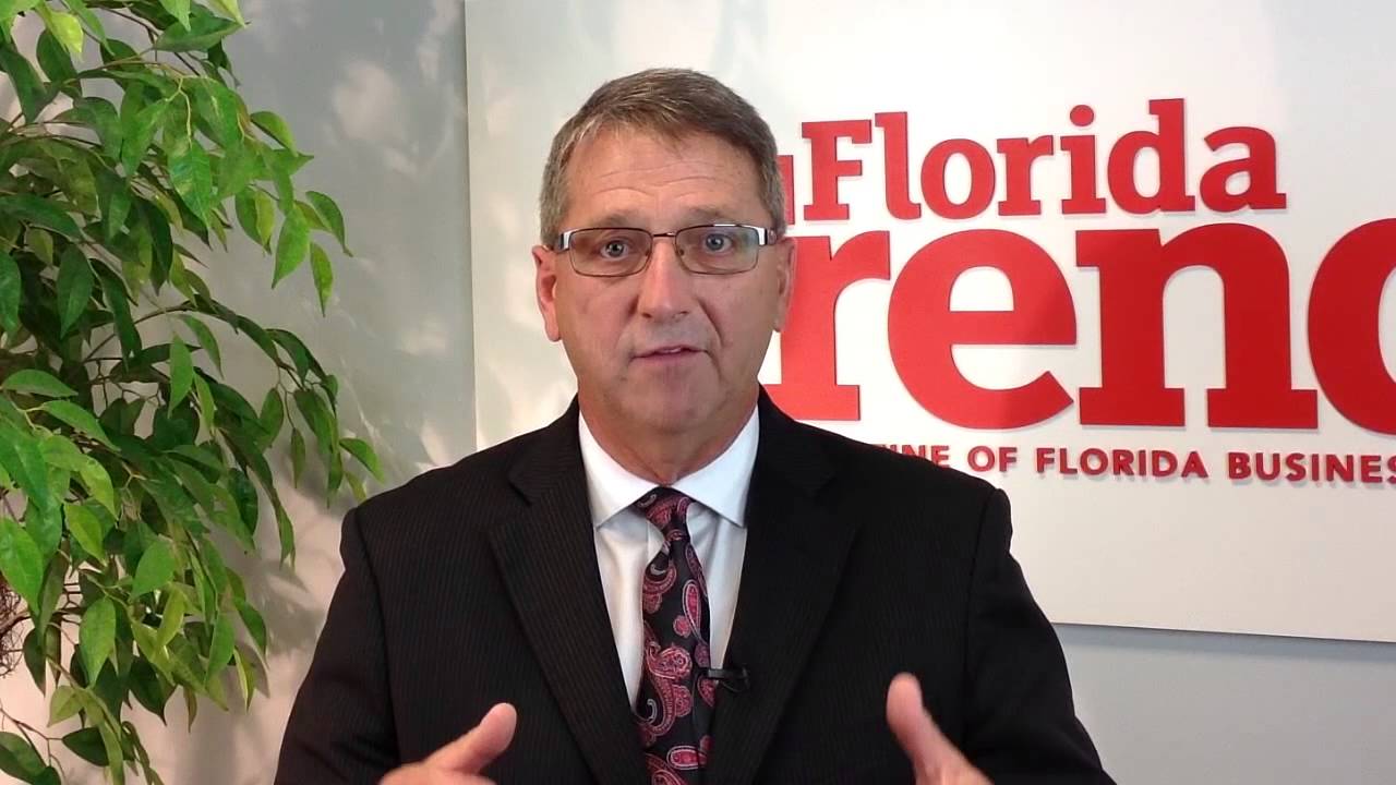 camera iphone 8 plus apk Size, scope and offerings of one of Florida's largest hospitals