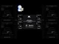 Social Content Planner