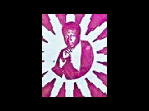 Originals Where Are Your Friends Now Passing Memories