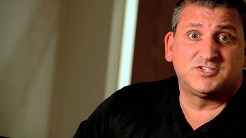 Custom Print Planogram Layouts with EZPOG Planogram Software