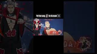 Download Lagu #best #song for Akatsuki MP3