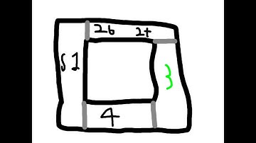 (Hypixel Skyblock) How to do Area 3 of Terminals in F7