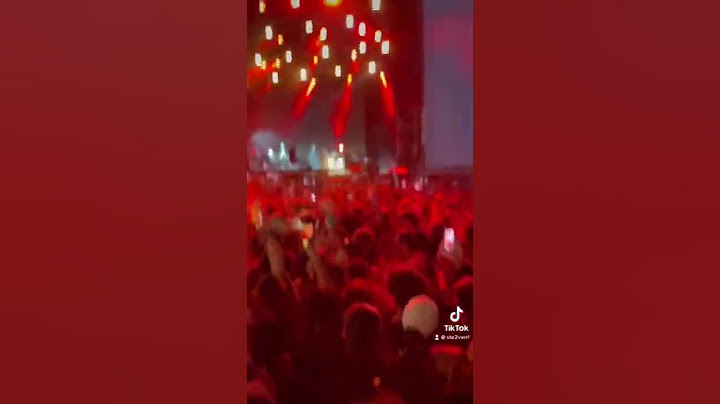 #openair #frauenfeld #trippieredd