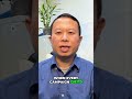 40% ACoS Might Be Your Best Campaign. AI Knows Why.