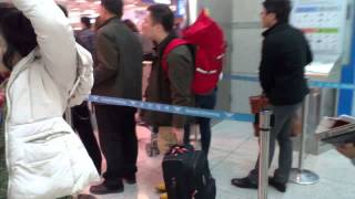 20140314 韓國補貨行59