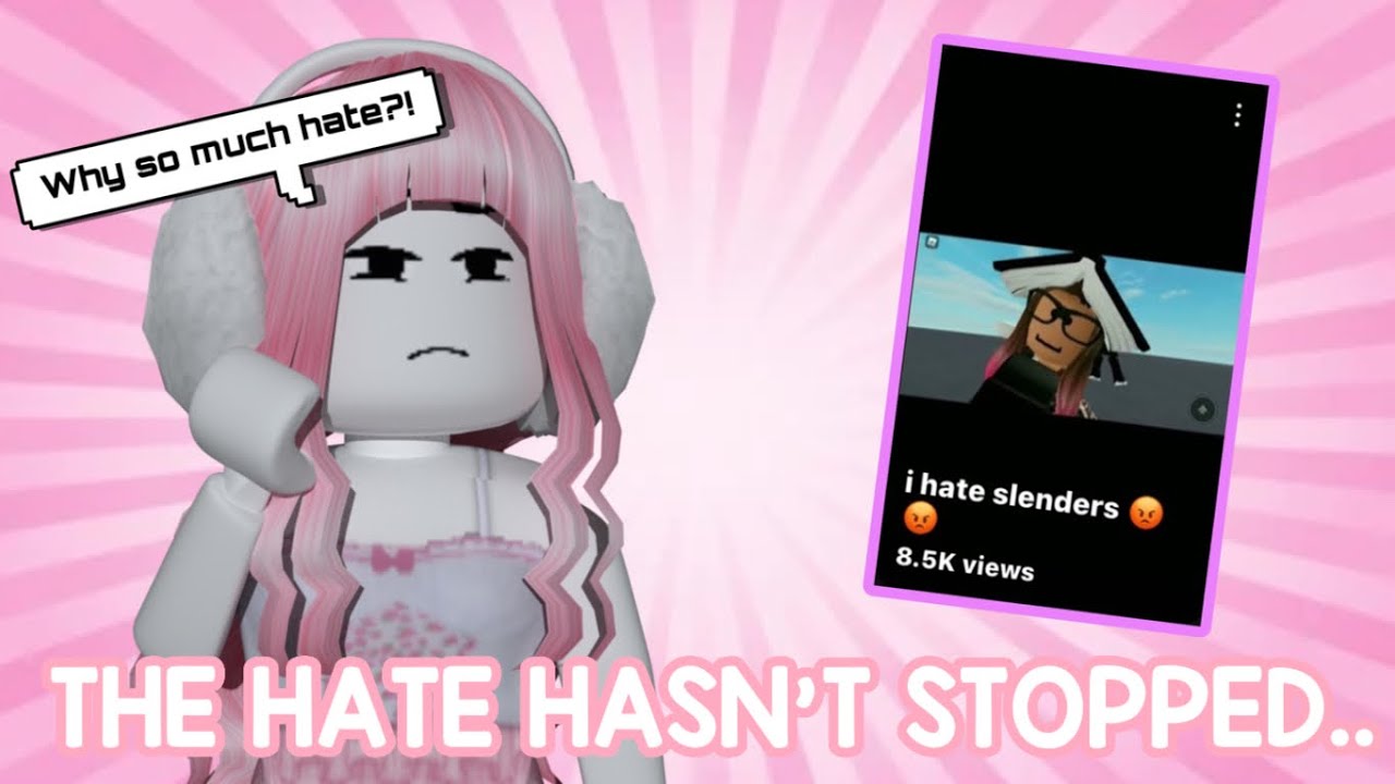 people-are-still-hating-on-this-roblox-style-ft-nyvalkoffical