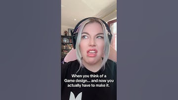 That was rude of me... #gamedev #gamesdesign #indiegamedev