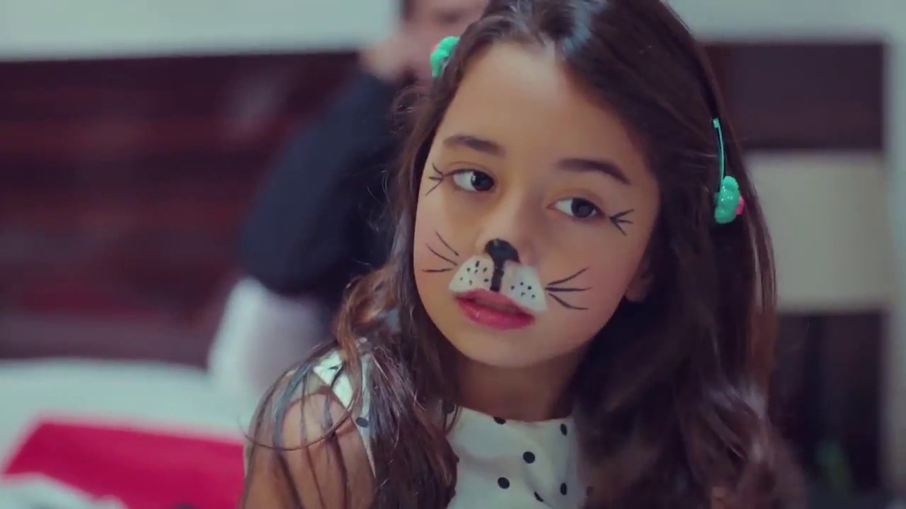 Kızım / My Daughter Trailer - Episode 7 (Eng & Tur Subs)