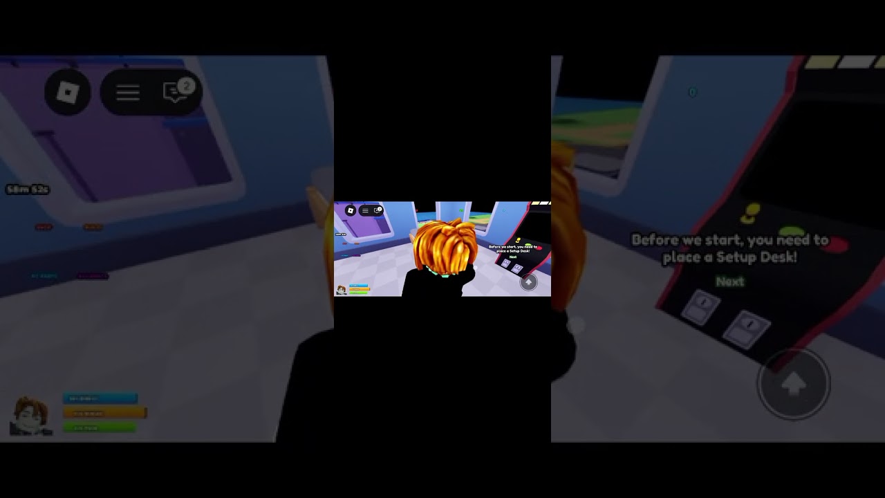 YouTube live 2  Noor Fatima gaming channel 👑