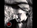 Ricardo Arjona - Si tu no existieras - INDEPENDIENTE