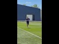 ¡OJO! NEYMAR vuelve a los ENTRENAMIENTOS tras el debut de BRASIL en el MUNDIAL