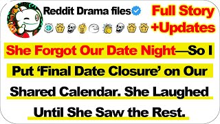 redditdramafiles