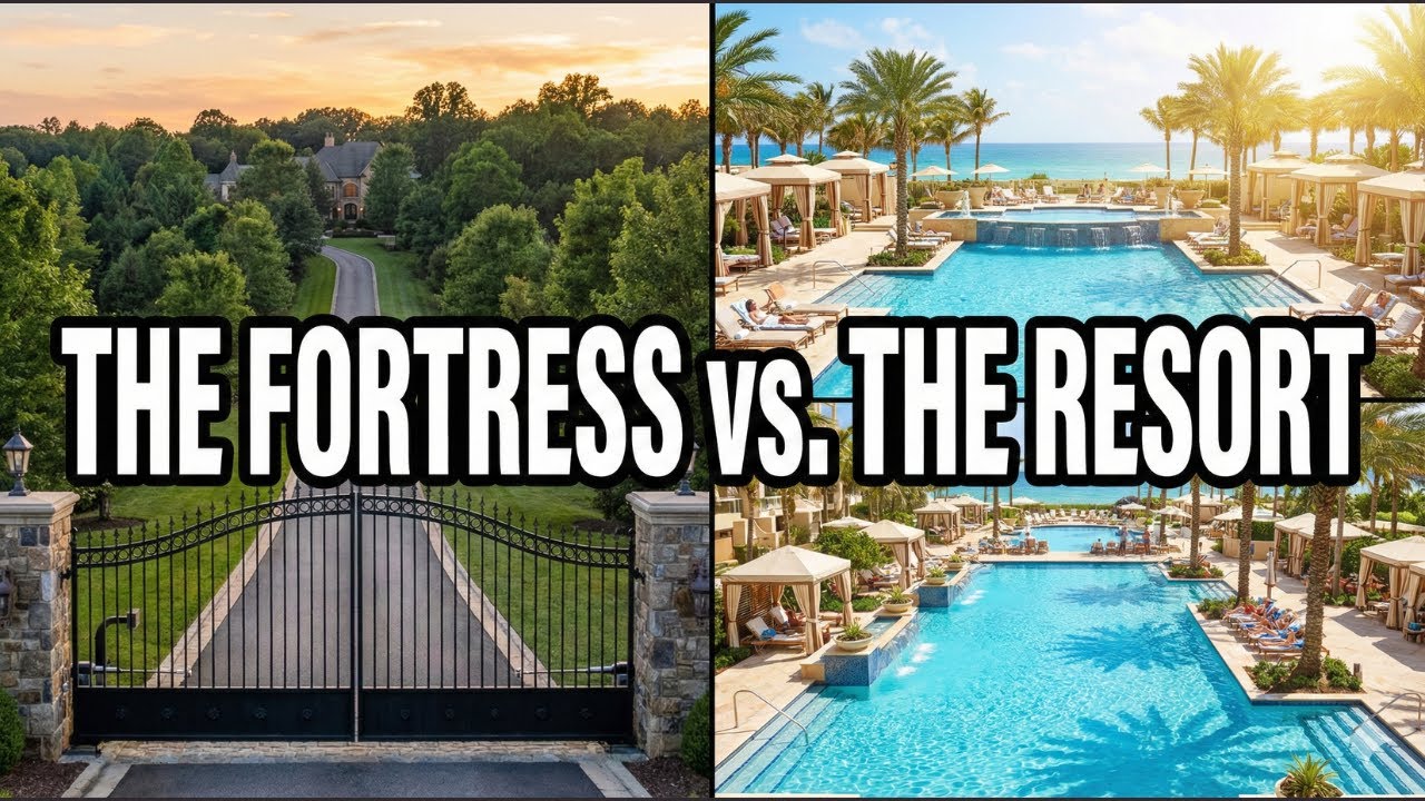 Bear Brand Ranch vs Ocean Ranch The Battle of Laguna Niguel’s Titans ...
