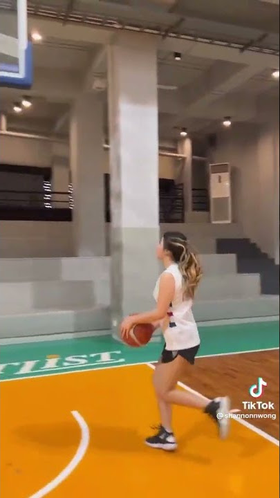 paha mulus