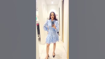 #forevernew #forevernewKolkata