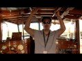 The Ida May Tour - Stan Laurels Yacht .mp4