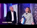 Gialappashow st 3  dietro le quinte con marco travaglio