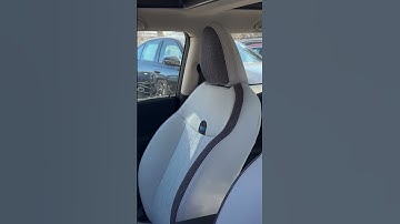 Thumbnail of Indigo Sunset Blue, MINI’s newest color option #mini #minicooper #minis #cars #carshorts #fyp