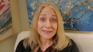 Jack Smith determined! by Tarot Mom Readings By The Empress 3,126 views 5 months ago 16 minutes