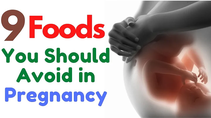 9 Foods You Should Avoid in Pregnancy | Fruits to Be Avoided During Pregnancy - DayDayNews