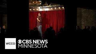How Acme in Minneapolis has built a legacy of laughs