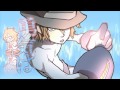 【ぐるたみん&times;ゆう十feat.mao】おっくせんまんが倒せない【歌ってみた】