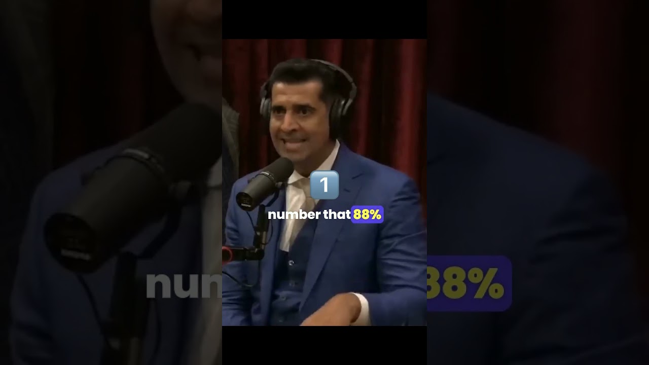 What's going on at Wall Steet? 