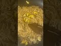 6 September 2025#noodles #cooking #homemade