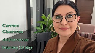 Moon-Sun square attracts tension for some signs. Mars means trouble 🤔. BornToday. Chart readings