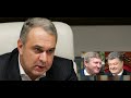 Жвания о схемах Порошенко и Ахметова