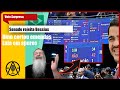 Flávio DINO FERROU LULA e BESSIAS foi ESCURRAÇADO!