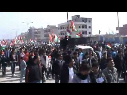 15 2 Al Kamishli Al Hasakah أوغاريت القامشلي الحسكة حي العنترية