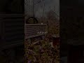 وزكريا اذ نادى ربه رب لاتذرني فردا القارئ اسلام صبحي وزكريا اذ نادى ربه رب لاتذرني فردا القارئ اسلام صبحي