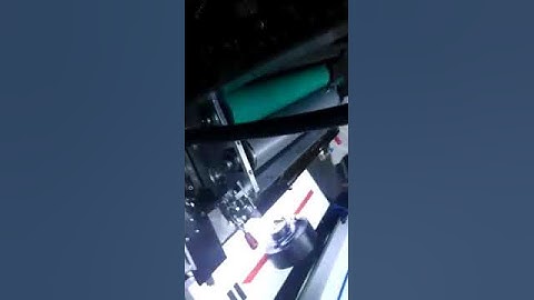 Hybrid UV or texture UV or Dripoff UV or full uv machine.