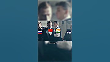 🇮🇱🤝🇮🇳🤝🇷🇺 Frendship 💥🔥#india #russia #israel #shorts #respect #friendship #viral