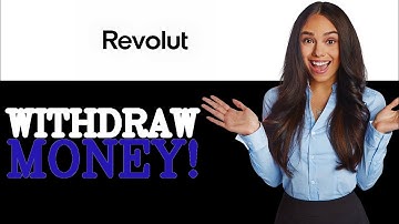 New Withdraw Money From Phantom Wallet To Revolut (2025)