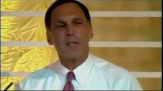 Dick Fuld rip out your heart screenshot 1