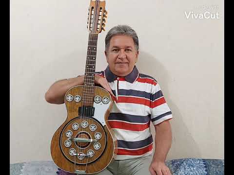 Canção - Aniversário