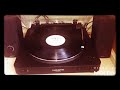 LP]the clash - london calling