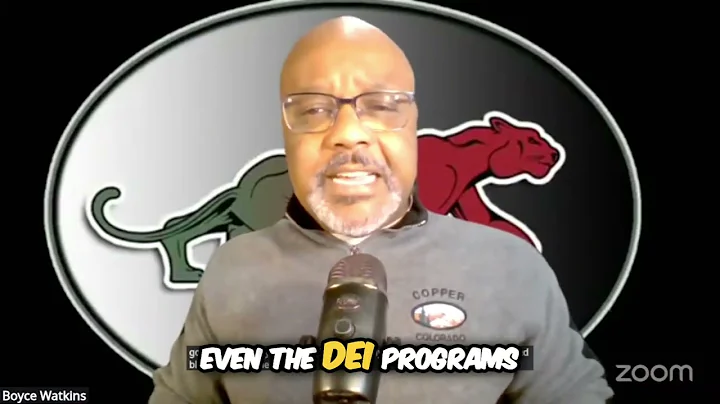 Creating Your Own Economy: The Power of Boycotts