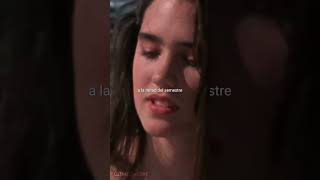 Some Girls 1988 - Jennifer Connelly