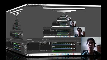 MODUL 2 PRAKTIKUM SISTEM MIKROKONTROLLER : OUTPUT DISPLAY