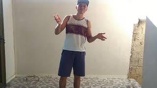 Peidei Na Cara Da Minha Namorada