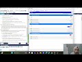 IoT 4.1.6 Packet Tracer – Explore the Smart Home