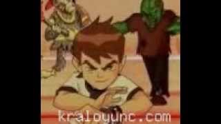 Ben10 Zombilere Karşı Savunma Savaşı Oyunu Oyna screenshot 4
