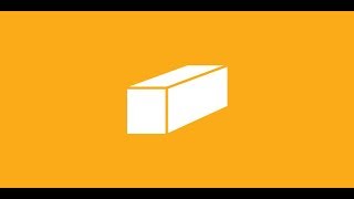 Eraser, Scissor, and Knife Tools in Under 10 Minutes - Adobe Illustrator