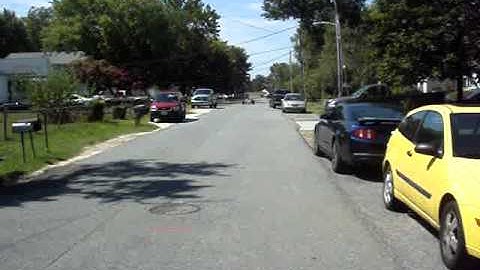 FFR MKIV GO CARTING 7.30.11 (1).MPG