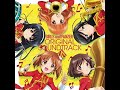 Girls und Panzer: Der Classic Production Music - The Royal Daunce (3)