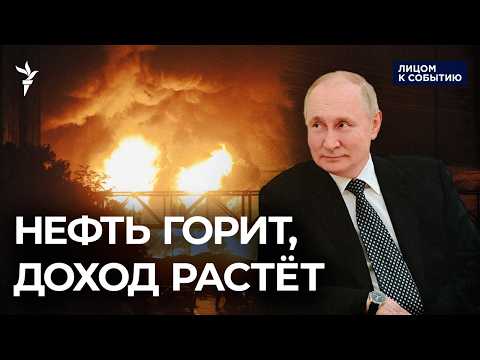 Youtube видео